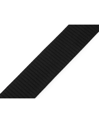 Guma mäkká šírka 38 mm - 1 m | Mimib