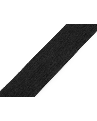Guma obojstranná mäkká šírka 40 mm - 1 m | Mimib