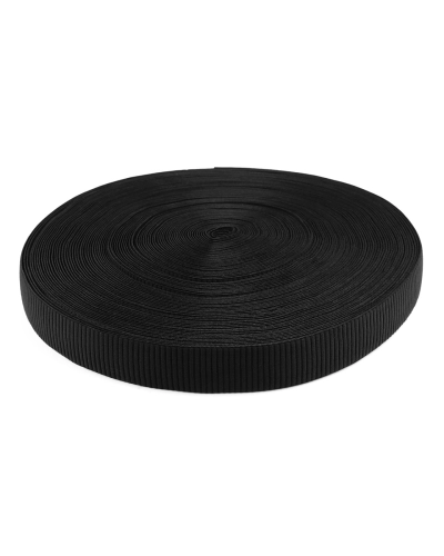 Guma mäkká šírka 30 mm - 1 m | Mimib
