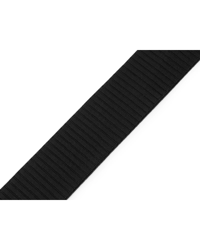 Guma mäkká šírka 30 mm - 1 m | Mimib