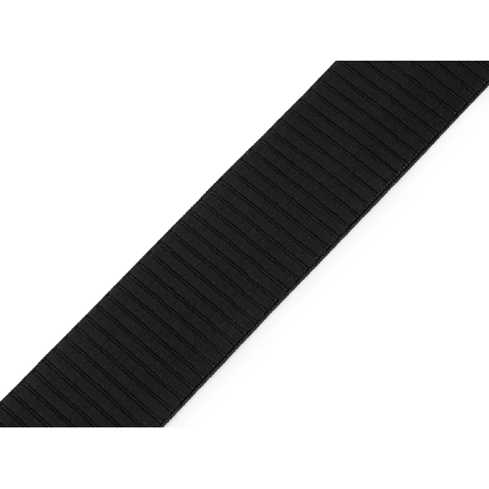 Guma mäkká šírka 30 mm - 1 m | Mimib