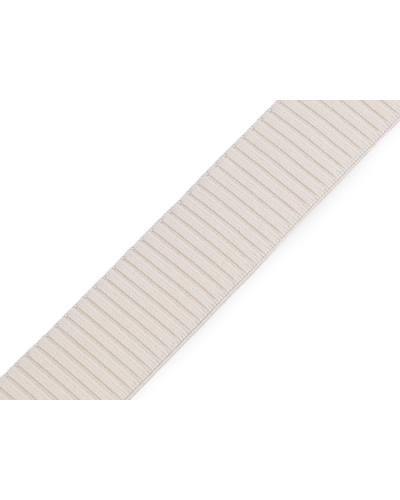 Guma mäkká šírka 30 mm - 1 m | Mimib