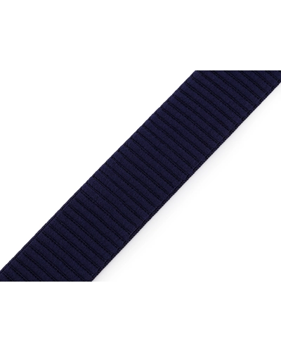 Guma mäkká šírka 30 mm - 1 m | Mimib