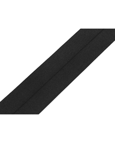 Lemovacia guma polená šírka 40 mm - 1 m | Mimib