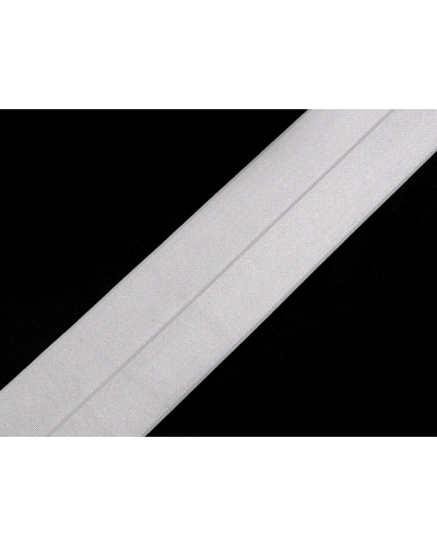 Lemovacia guma polená šírka 40 mm - 1 m | Mimib