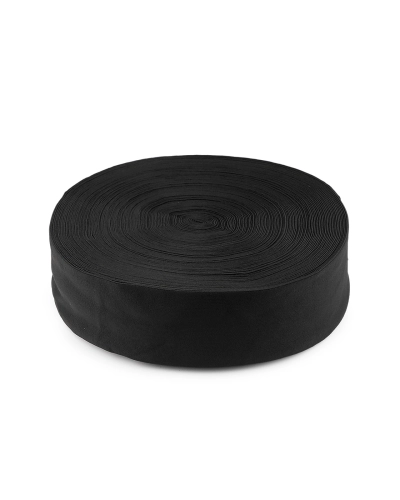 Guma mäkká šírka 85 mm - 1 m | Mimib