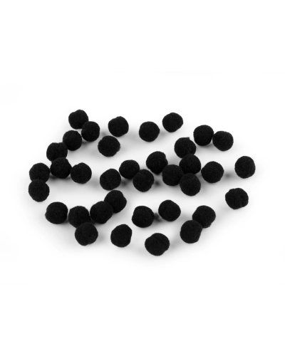 Bambulka mini Ø8 mm - 2000 ks | Mimib