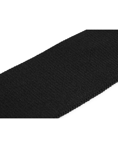 Guma extra hrubá šírka 50 mm - 1 m