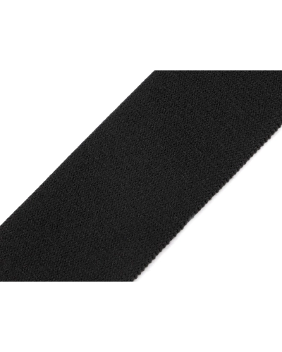 Guma extra hrubá šírka 50 mm - 1 m