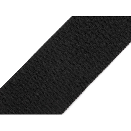 Guma extra hrubá šírka 50 mm - 1 m