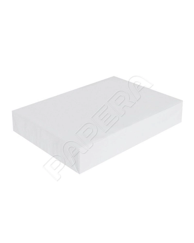 Xeroxpapír Office Standard A4 500 lap - 1 bunch | Mimib
