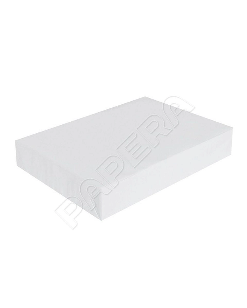 Xeroxpapír Office Standard A4 500 lap - 1 bunch | Mimib