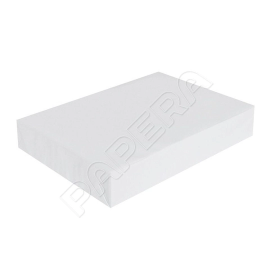 Xeroxpapír Office Standard A4 500 lap - 1 bunch | Mimib