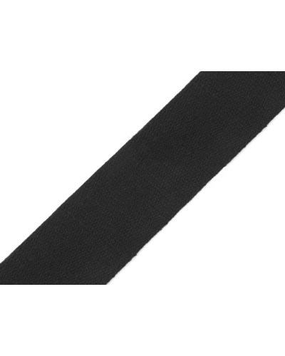 Pamut heveder szélessége 50 mm gurtni - 1 m | Mimib