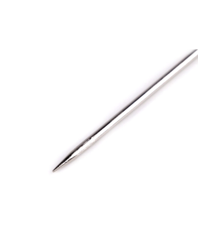 Kárpittű / egyhegy 15 cm - 1 db. | Mimib
