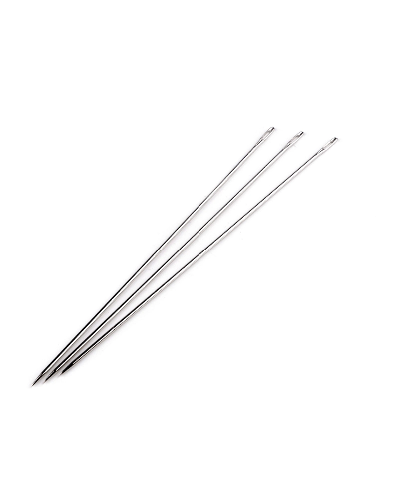 Kárpittű / egyhegy 20 cm - 1 db. | Mimib
