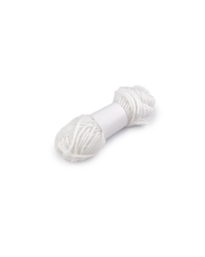 Kötőfonal 10 g - 12 db. | Mimib