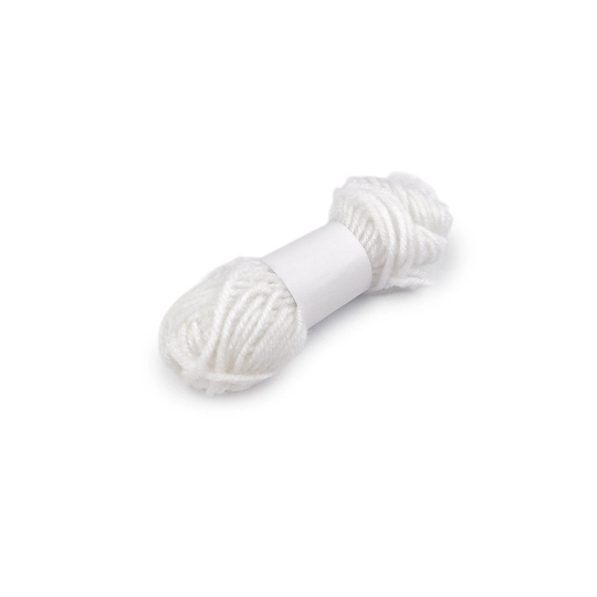 Kötőfonal 10 g - 12 db. | Mimib