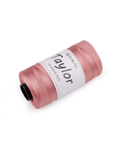 Nylon kötőfonal Taylor 250 g - 1 db. | Mimib
