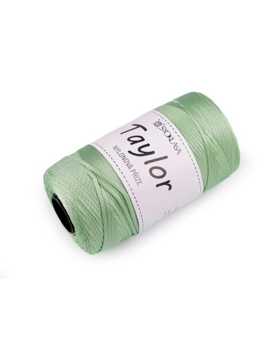 Nylon kötőfonal Taylor 250 g - 1 db. | Mimib