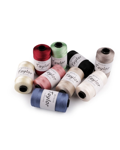 Nylon kötőfonal Taylor 250 g - 1 db. | Mimib