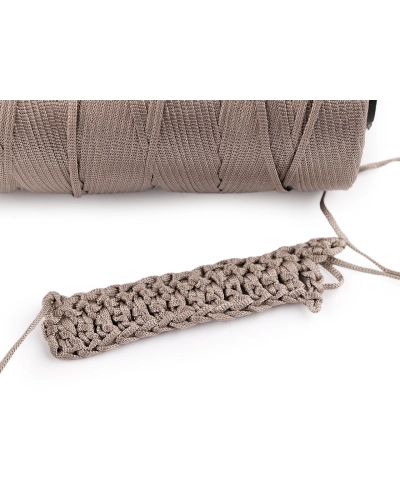 Nylon kötőfonal Taylor 250 g - 1 db. | Mimib