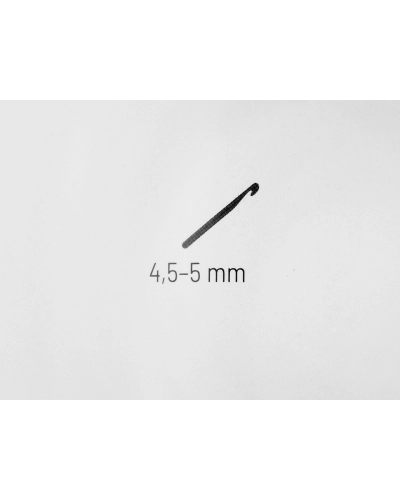 Nylon kötőfonal Taylor 250 g - 1 db. | Mimib