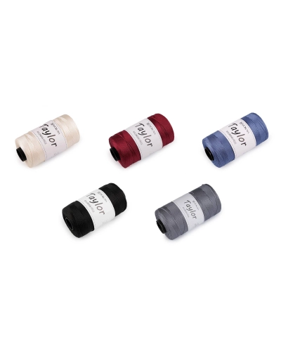 Nylon kötőfonal Taylor 250 g - 1 db. | Mimib
