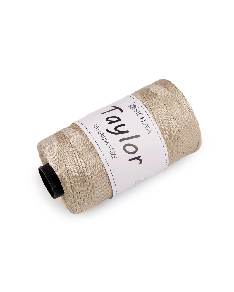 Nylon kötőfonal Taylor 250 g - 1 db. | Mimib