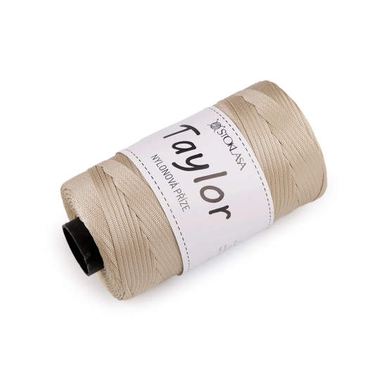 Nylon kötőfonal Taylor 250 g - 1 db. | Mimib