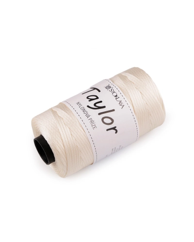 Nylon kötőfonal Taylor 250 g - 1 db. | Mimib