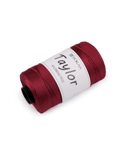 Nylon kötőfonal Taylor 250 g - 1 db. | Mimib