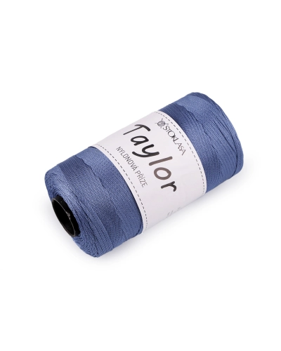Nylon kötőfonal Taylor 250 g - 1 db. | Mimib