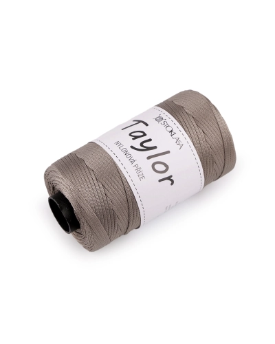 Nylon kötőfonal Taylor 250 g - 1 db. | Mimib