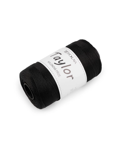Nylon kötőfonal Taylor 250 g - 1 db. | Mimib