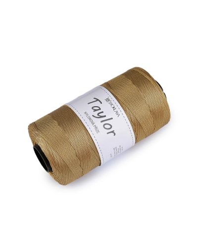 Nylon kötőfonal Taylor 250 g - 1 db. | Mimib