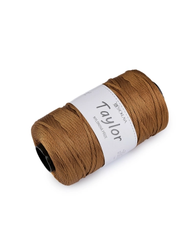 Nylon kötőfonal Taylor 250 g - 1 db. | Mimib