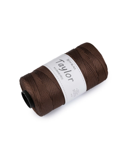 Nylon kötőfonal Taylor 250 g - 1 db. | Mimib