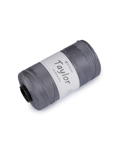 Nylon kötőfonal Taylor 250 g - 1 db. | Mimib