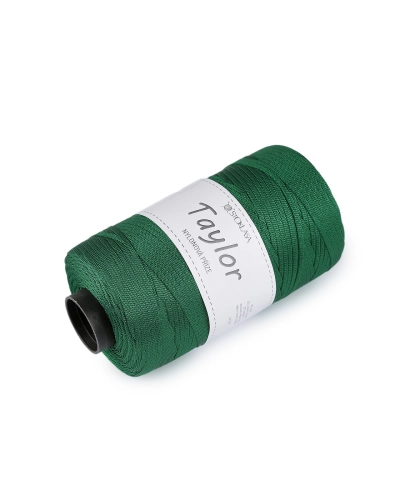 Nylon kötőfonal Taylor 250 g - 1 db. | Mimib