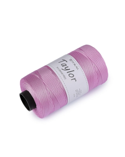 Nylon kötőfonal Taylor 250 g - 1 db. | Mimib