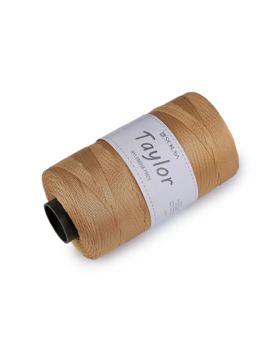 Nylon kötőfonal Taylor 250 g - 1 db. | Mimib