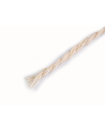 Pamut fonal Macrame Neli 240 g szétfésülhető - 1 db. | Mimib