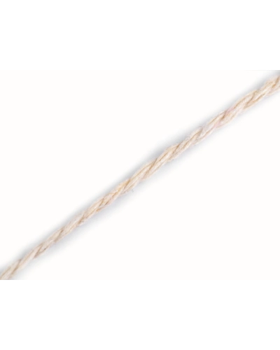 Pamut fonal Macrame Neli 240 g szétfésülhető - 1 db. | Mimib
