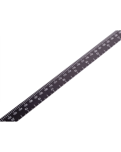 Szatén mérőszalag - 1 db. | Mimib