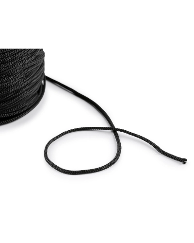 Anet makramé kötő- és horgoló macrame fonal Ø2 mm 90 g - 1 db. | Mimib