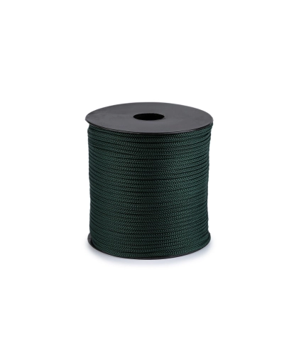 Anet makramé kötő- és horgoló macrame fonal Ø2 mm 90 g - 1 db. | Mimib