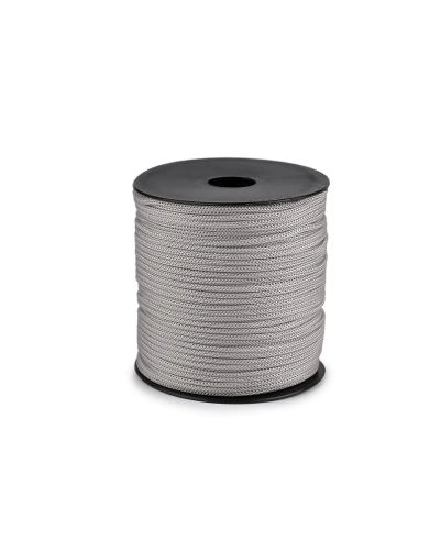 Anet makramé kötő- és horgoló macrame fonal Ø2 mm 90 g - 1 db. | Mimib