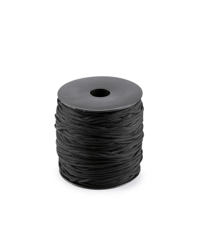 Anet makramé kötő- és horgoló macrame fonal Ø2 mm 90 g - 1 db. | Mimib