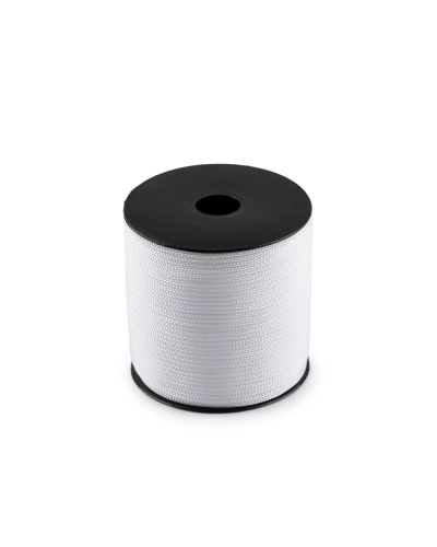 Anet makramé kötő- és horgoló macrame fonal Ø2 mm 90 g - 1 db. | Mimib